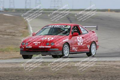 media/Sep-30-2023-24 Hours of Lemons (Sat) [[2c7df1e0b8]]/Track Photos/1145am (Grapevine Exit)/